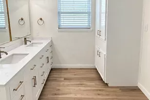 2310 Potosi Rd, Abilene, TX 79602 - Photo 26