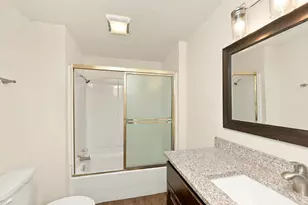 7709 Texridge Dr, Dallas, TX 75232 - Photo 14