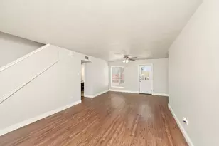 7709 Texridge Dr, Dallas, TX 75232 - Photo 4