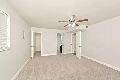 7709 Texridge Drive, Dallas, TX 75232 - Photo 8