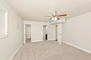 7709 Texridge Dr, Dallas, TX 75232 - Photo 8