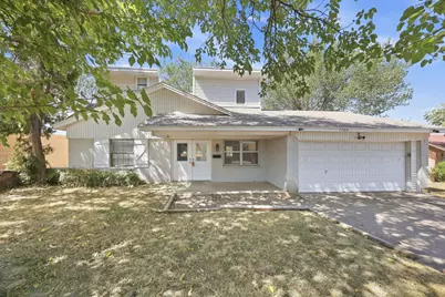 7709 Texridge Drive, Dallas, TX 75232 - Photo 2