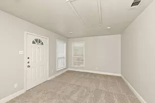 7709 Texridge Dr, Dallas, TX 75232 - Photo 10
