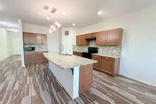 1712 Abby Creek Dr, Little Elm, TX 75068 - Photo 4