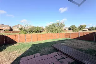 1712 Abby Creek Dr, Little Elm, TX 75068 - Photo 20
