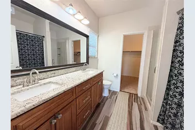 1712 Abby Creek Drive, Little Elm, TX 75068 - Photo 10
