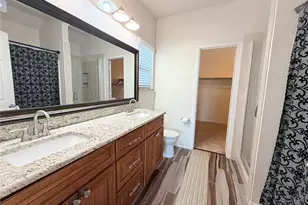 1712 Abby Creek Dr, Little Elm, TX 75068 - Photo 10
