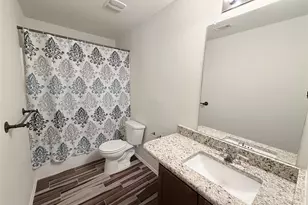 1712 Abby Creek Dr, Little Elm, TX 75068 - Photo 8