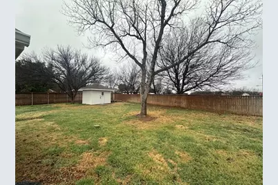 52 Glen Abbey Street, Abilene, TX 79606 - Photo 22