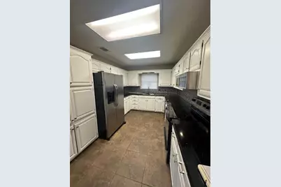 52 Glen Abbey Street, Abilene, TX 79606 - Photo 4
