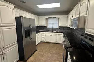52 Glen Abbey St, Abilene, TX 79606 - Photo 4