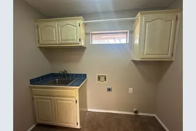 52 Glen Abbey Street, Abilene, TX 79606 - Photo 20