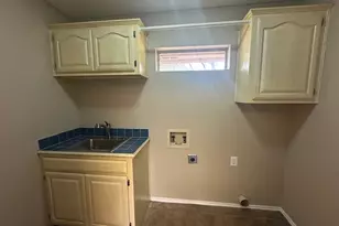 52 Glen Abbey St, Abilene, TX 79606 - Photo 20