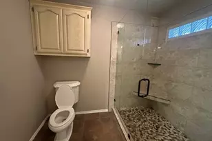 52 Glen Abbey St, Abilene, TX 79606 - Photo 14