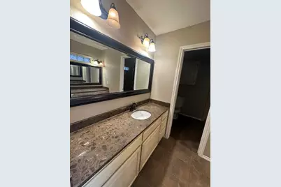 52 Glen Abbey Street, Abilene, TX 79606 - Photo 12