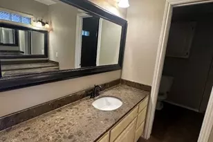 52 Glen Abbey St, Abilene, TX 79606 - Photo 12