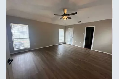 52 Glen Abbey Street, Abilene, TX 79606 - Photo 10
