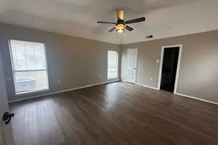 52 Glen Abbey St, Abilene, TX 79606 - Photo 10