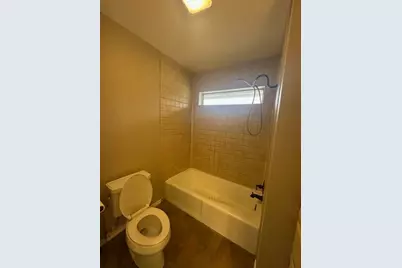 52 Glen Abbey Street, Abilene, TX 79606 - Photo 18