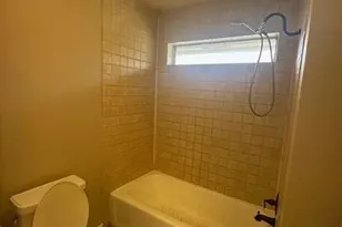 52 Glen Abbey St, Abilene, TX 79606 - Photo 18
