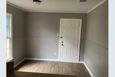4017 Gordon Street, Greenville, TX 75401 - Photo 6