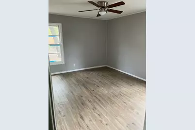 4017 Gordon Street, Greenville, TX 75401 - Photo 8