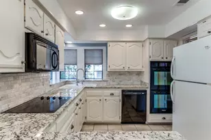 7010 Northwood Rd, Dallas, TX 75225 - Photo 14