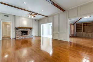 7010 Northwood Rd, Dallas, TX 75225 - Photo 6