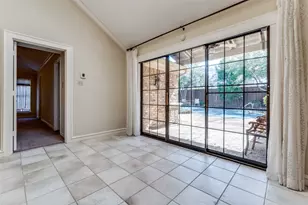 7010 Northwood Rd, Dallas, TX 75225 - Photo 22