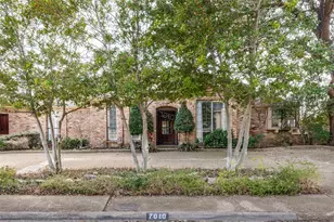 7010 Northwood Rd, Dallas, TX 75225 - Photo 2