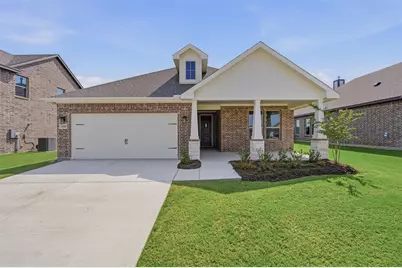 608 Sand Piper Lane, Anna, TX 75409 - Photo 2