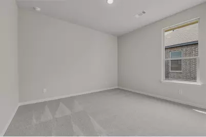 608 Sand Piper Lane, Anna, TX 75409 - Photo 16