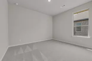 608 Sand Piper Ln, Anna, TX 75409 - Photo 16