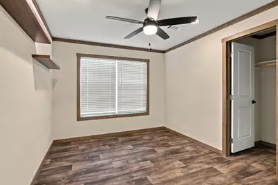 18061 Cindy Lane, Justin, TX 76247 - Photo 28