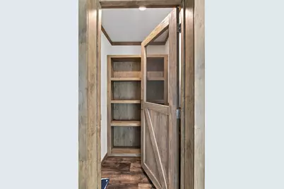 18061 Cindy Lane, Justin, TX 76247 - Photo 26