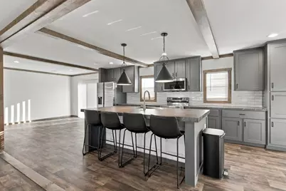 18061 Cindy Lane, Justin, TX 76247 - Photo 14