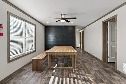 18061 Cindy Lane, Justin, TX 76247 - Photo 20