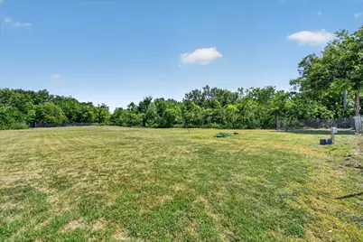 10651 Old Cleburne Crowley Junction #A, Crowley, TX 76036 - Photo 38