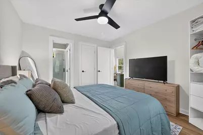 10651 Old Cleburne Crowley Junction #A, Crowley, TX 76036 - Photo 30