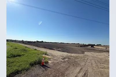 4824 S Interstate 35 W, Alvarado, TX 76009 - Photo 6