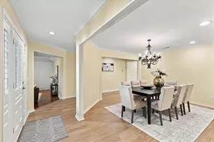 4134 High Star Ln, Dallas, TX 75287 - Photo 2