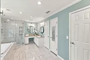 4134 High Star Ln, Dallas, TX 75287 - Photo 18