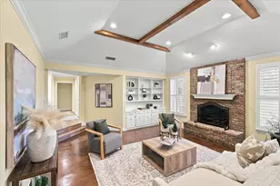4134 High Star Ln, Dallas, TX 75287 - Photo 6