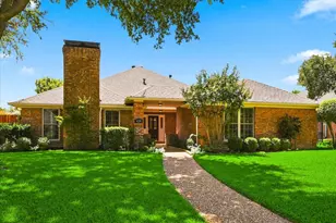 4134 High Star Ln, Dallas, TX 75287 - Photo 30