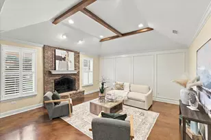4134 High Star Ln, Dallas, TX 75287 - Photo 4