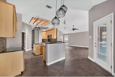 8301 Martha Lane, Rowlett, TX 75088 - Photo 10
