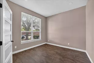 8301 Martha Ln, Rowlett, TX 75088 - Photo 4