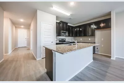 211 Miramar Avenue, Melissa, TX 75454 - Photo 12