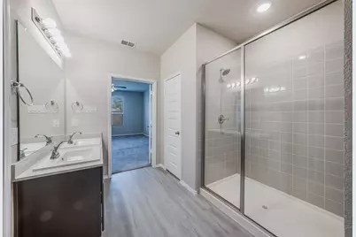 211 Miramar Avenue, Melissa, TX 75454 - Photo 26