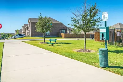 211 Miramar Avenue, Melissa, TX 75454 - Photo 34
